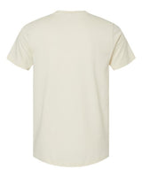 BELLA + CANVAS - Jersey V-Neck Tee