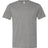 Alternative Cotton Jersey CVC Go-To Tee Alternative