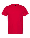 Hanes Men's Perfect-T Triblend T-Shirt Hanes