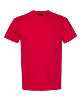 Hanes Men's Perfect-T Triblend T-Shirt Hanes