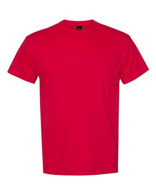 Hanes Men's Perfect-T Triblend T-Shirt Hanes