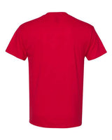 Hanes Men's Perfect-T Triblend T-Shirt Hanes