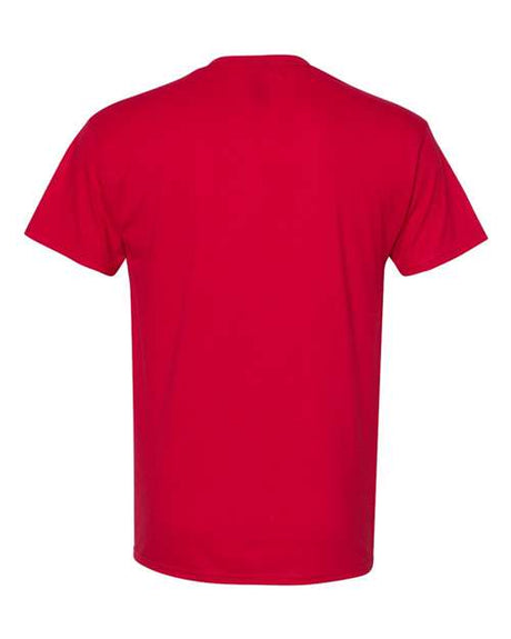 Hanes Men's Perfect-T Triblend T-Shirt Hanes