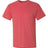 Hanes Men's Perfect-T Triblend T-Shirt Hanes