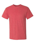 Hanes Men's Perfect-T Triblend T-Shirt Hanes
