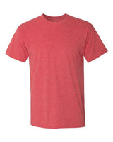 Hanes Men's Perfect-T Triblend T-Shirt Hanes