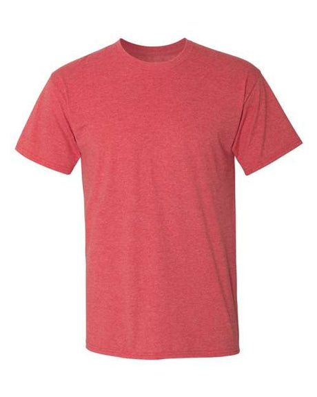 Hanes Men's Perfect-T Triblend T-Shirt Hanes