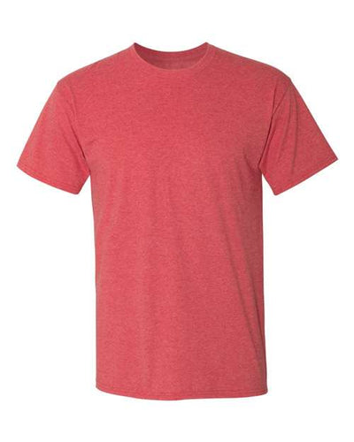 Hanes Men's Perfect-T Triblend T-Shirt