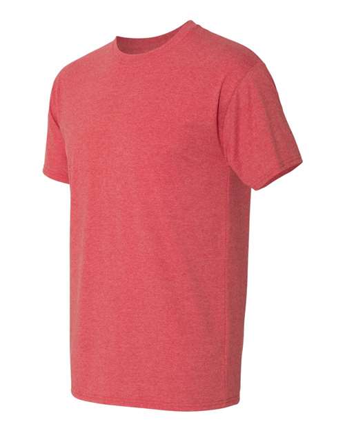 Hanes Men's Perfect-T Triblend T-Shirt Hanes