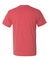 Hanes Men's Perfect-T Triblend T-Shirt Hanes