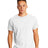 Hanes Men's Perfect-T Triblend T-Shirt Hanes