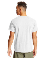 Hanes Men's Perfect-T Triblend T-Shirt Hanes