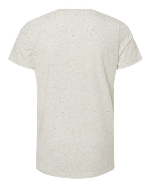 Bella + Canvas Youth Triblend Short Sleeve T-Shirt