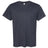 Alternative Cotton Jersey CVC Go-To Tee Alternative