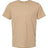 Alternative Cotton Jersey CVC Go-To Tee Alternative