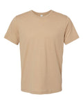 Alternative Cotton Jersey CVC Go-To Tee Alternative