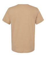 Alternative Cotton Jersey CVC Go-To Tee Alternative