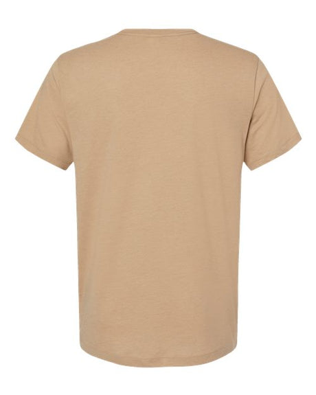 Alternative Cotton Jersey CVC Go-To Tee Alternative