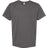 Alternative Cotton Jersey CVC Go-To Tee Alternative