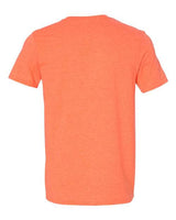 Gildan Men's Softstyle V-Neck T-Shirt Gildan