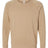 Alternative Men's Champ Lightweight Eco-Washed French Terry Pullover Alternative