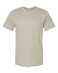 American Apparel Men's CVC Tee