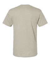 American Apparel Men's CVC Tee