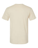 American Apparel Men's CVC Tee