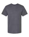 American Apparel Men's CVC Tee