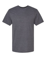 American Apparel Men's CVC Tee