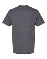 American Apparel Men's CVC Tee