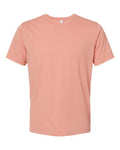 Alternative Cotton Jersey CVC Go-To Tee Alternative