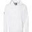 adidas Men's Fleece Hooded Sweatshirt-1
