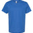 Alternative Cotton Jersey CVC Go-To Tee Alternative