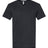 American Apparel Unisex CVC V-Neck Tee American Apparel