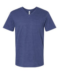 American Apparel Unisex CVC V-Neck Tee American Apparel