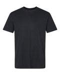 American Apparel Men's CVC Tee