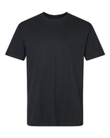 American Apparel Men's CVC Tee