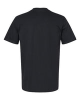 American Apparel Men's CVC Tee
