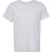 Alternative Cotton Jersey CVC Go-To Tee Alternative