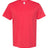 Alternative Cotton Jersey CVC Go-To Tee Alternative