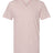 American Apparel Unisex CVC V-Neck Tee American Apparel