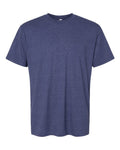 American Apparel Men's CVC Tee