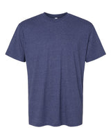 American Apparel Men's CVC Tee