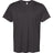 Alternative Cotton Jersey CVC Go-To Tee Alternative