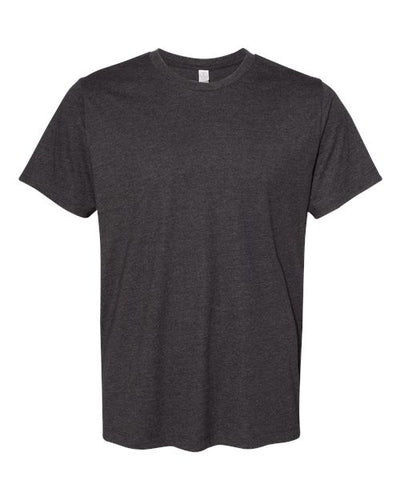 Alternative Cotton Jersey CVC Go-To Tee