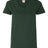 Hanes Women's Essential-T V-Neck T-Shirt Hanes