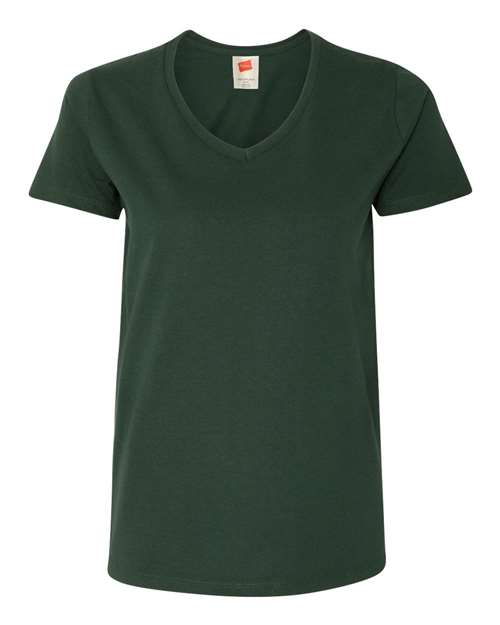 Hanes Women&