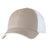 Valucap Sandwich Trucker Cap Valucap