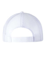 Valucap Sandwich Trucker Cap Valucap
